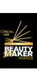 LorealBeautyShaker1.jpg