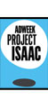 AdWeekProjectIsaac.jpg