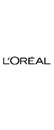 LOREAL.jpg