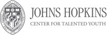 JohnHopkins_better.jpg