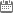 icon_calendar.png
