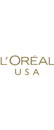 LOREALUSA.jpg